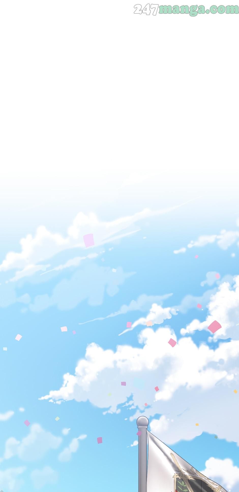 The Goal Is to Become a Gold Spoon so I Need to Be Completely Invulnerable chapter 79 - page 6