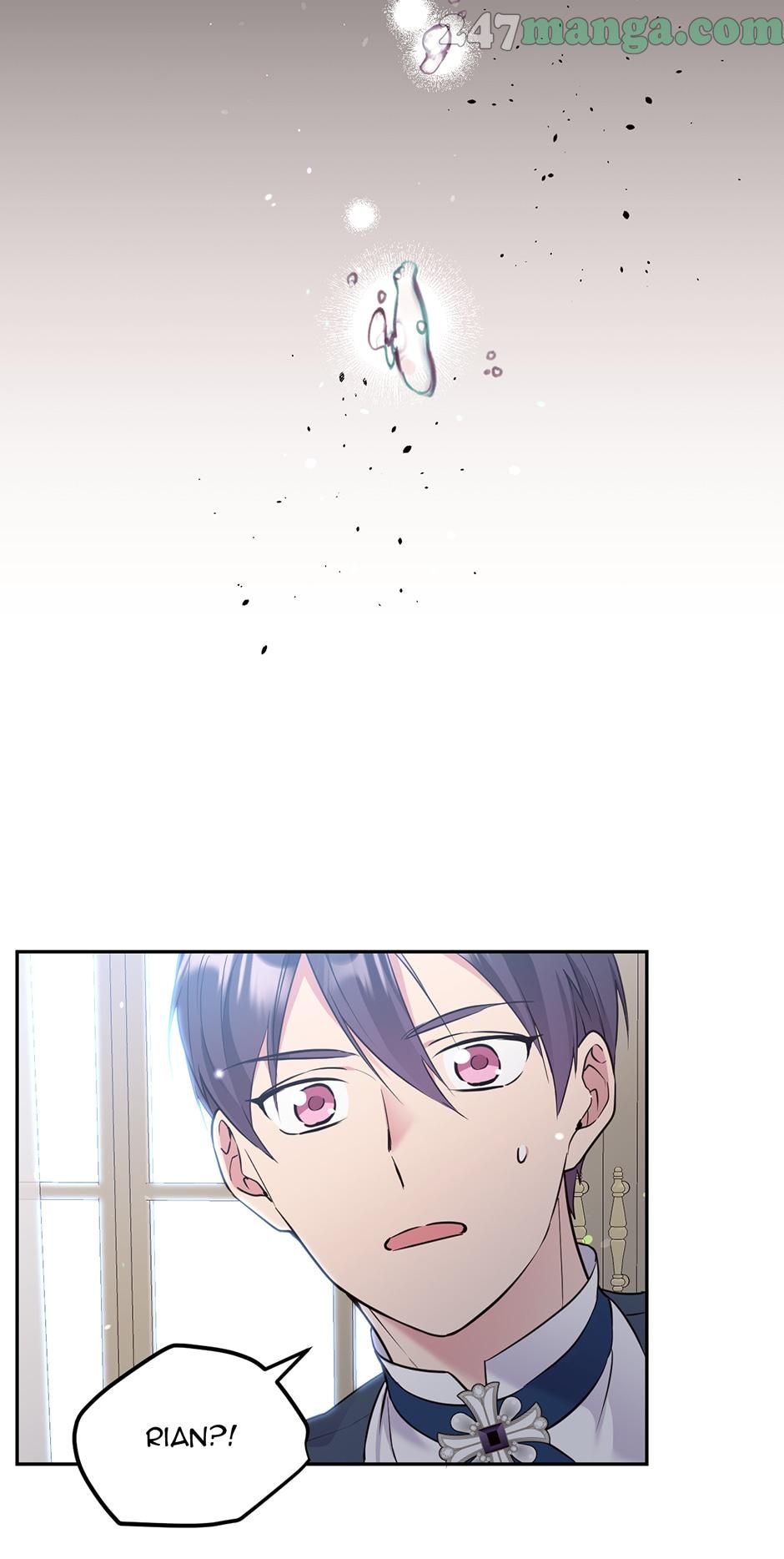 The Goal Is to Become a Gold Spoon so I Need to Be Completely Invulnerable chapter 79 - page 60