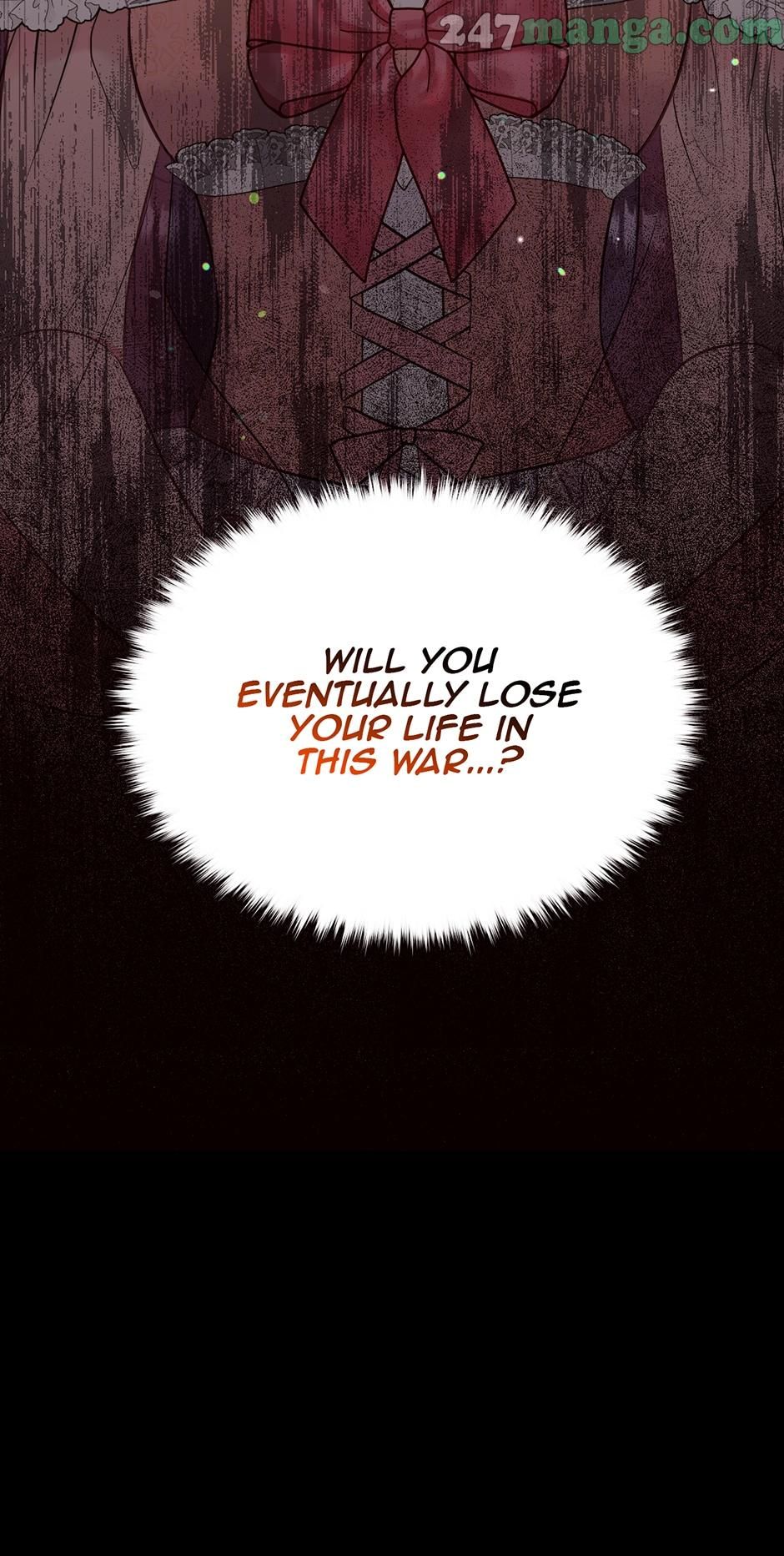 The Goal Is to Become a Gold Spoon so I Need to Be Completely Invulnerable chapter 79 - page 62