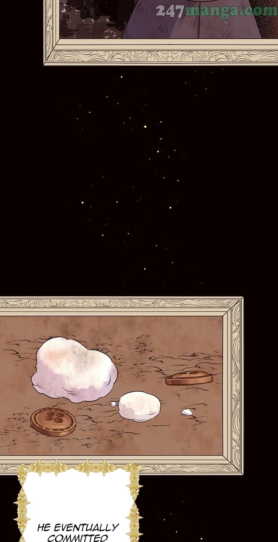 The Goal Is to Become a Gold Spoon so I Need to Be Completely Invulnerable chapter 79 - page 65