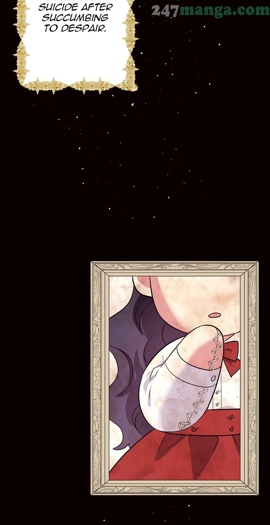The Goal Is to Become a Gold Spoon so I Need to Be Completely Invulnerable chapter 79 - page 66