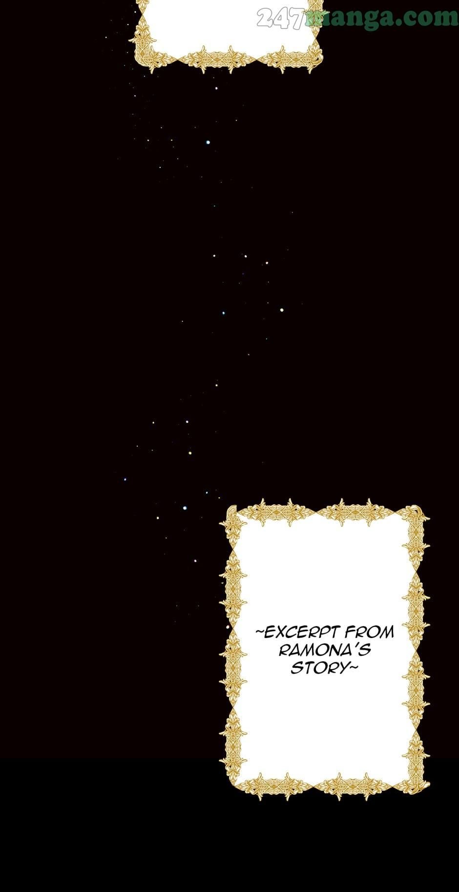 The Goal Is to Become a Gold Spoon so I Need to Be Completely Invulnerable chapter 79 - page 68