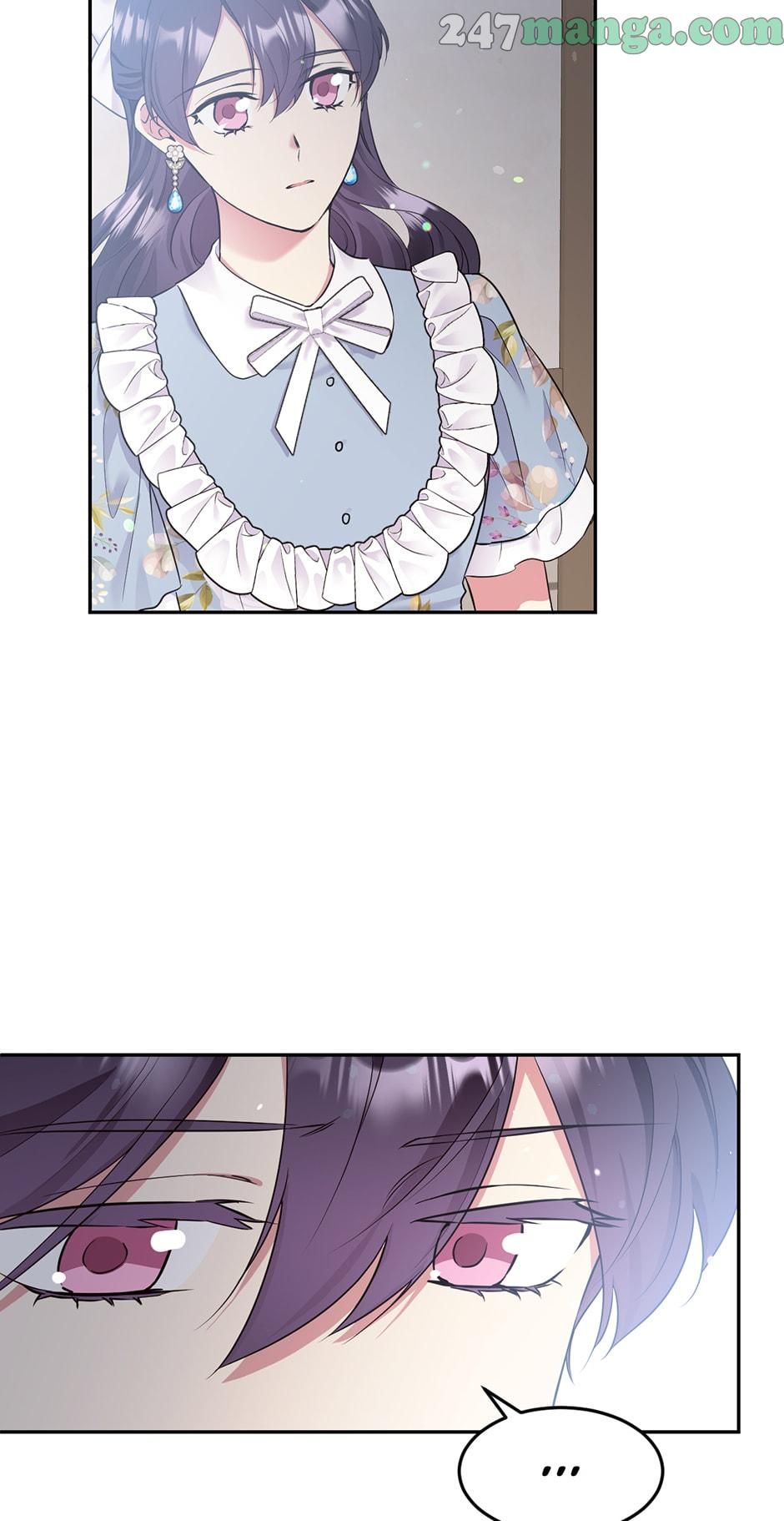 The Goal Is to Become a Gold Spoon so I Need to Be Completely Invulnerable chapter 78 - page 12