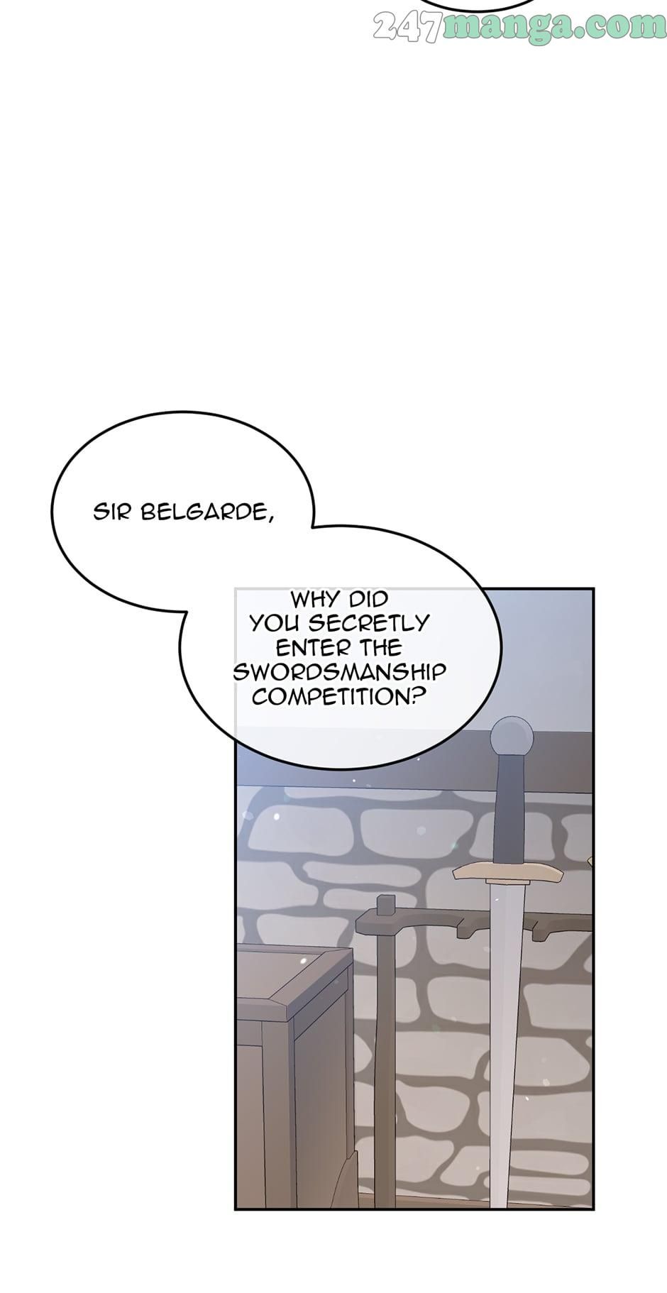 The Goal Is to Become a Gold Spoon so I Need to Be Completely Invulnerable chapter 78 - page 13