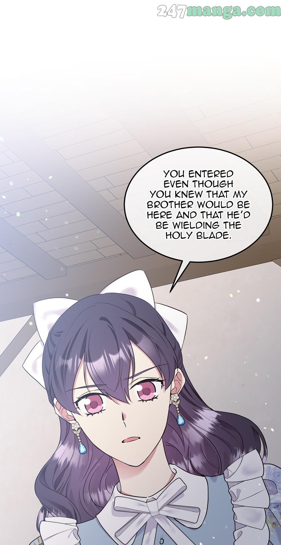 The Goal Is to Become a Gold Spoon so I Need to Be Completely Invulnerable chapter 78 - page 14