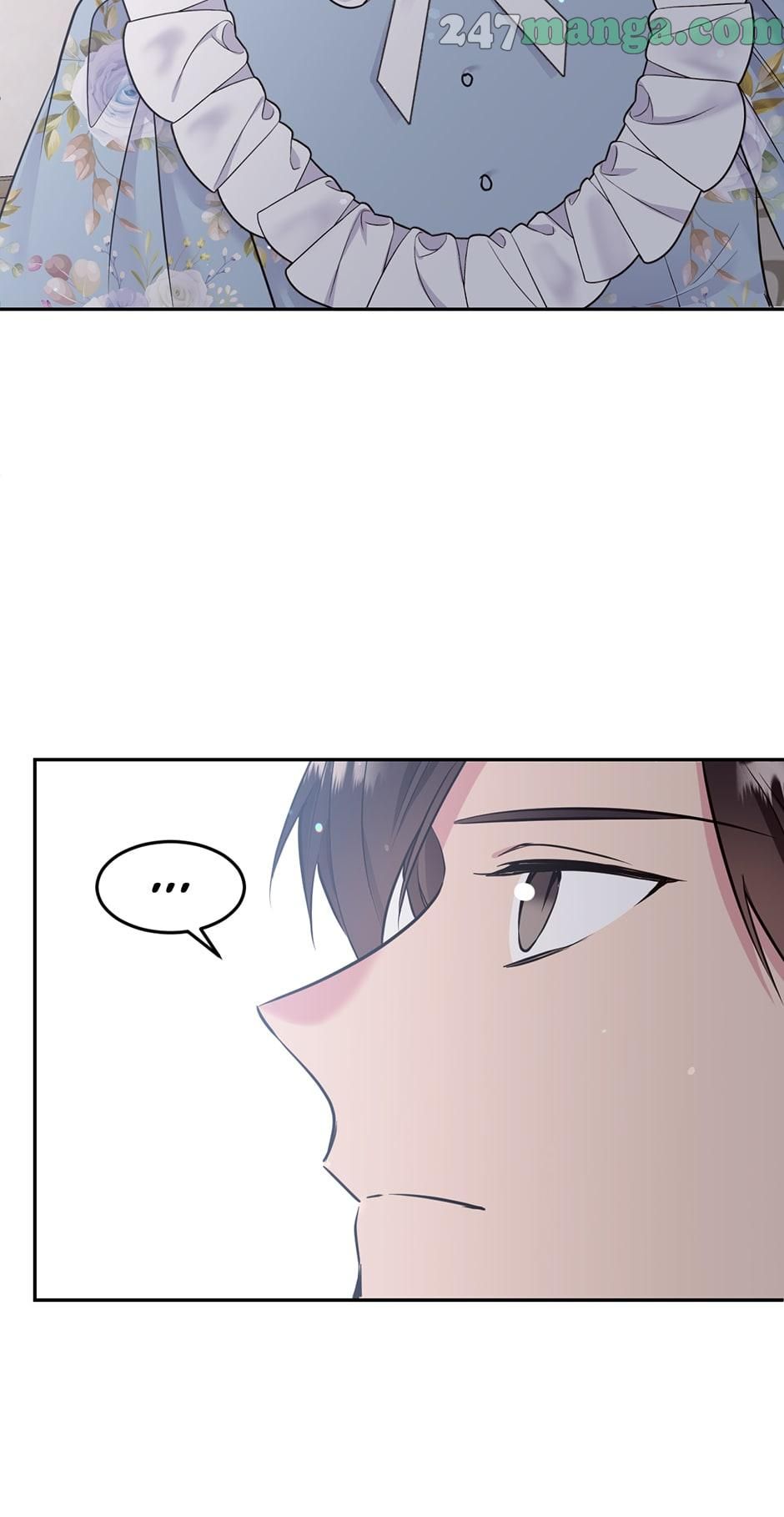 The Goal Is to Become a Gold Spoon so I Need to Be Completely Invulnerable chapter 78 - page 15