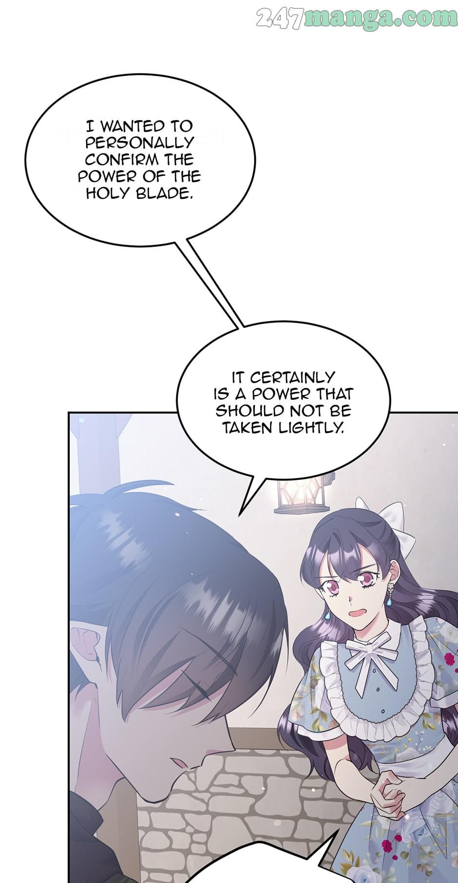 The Goal Is to Become a Gold Spoon so I Need to Be Completely Invulnerable chapter 78 - page 16