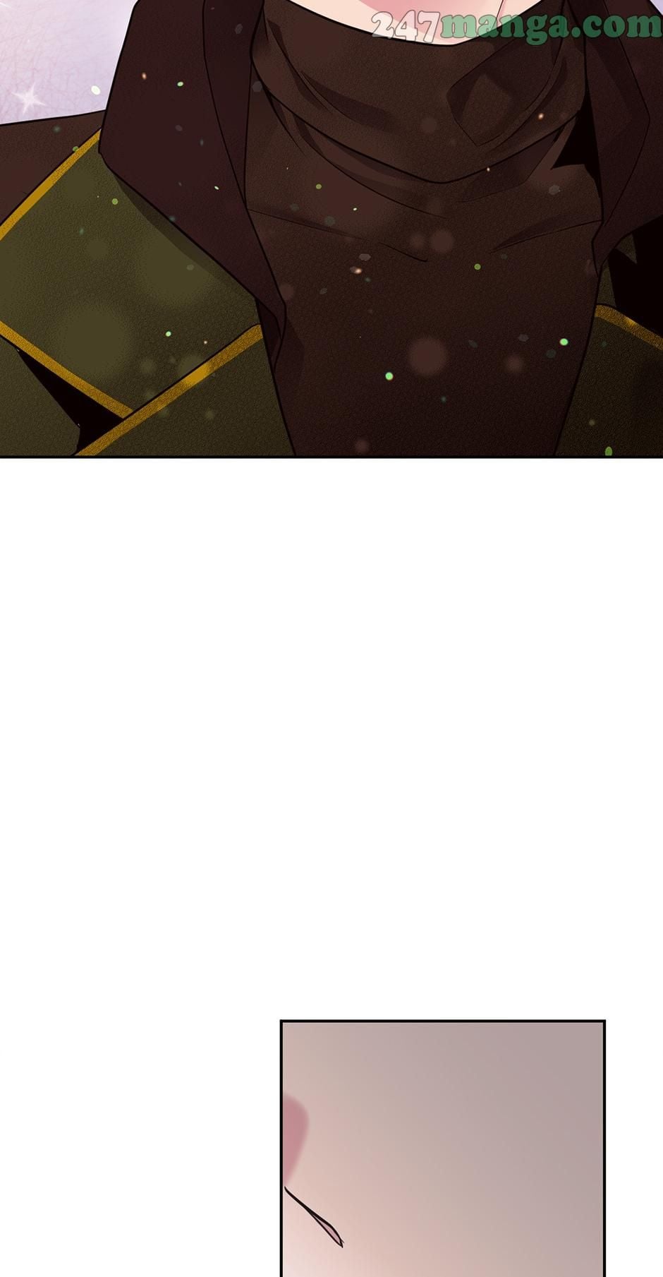 The Goal Is to Become a Gold Spoon so I Need to Be Completely Invulnerable chapter 78 - page 20