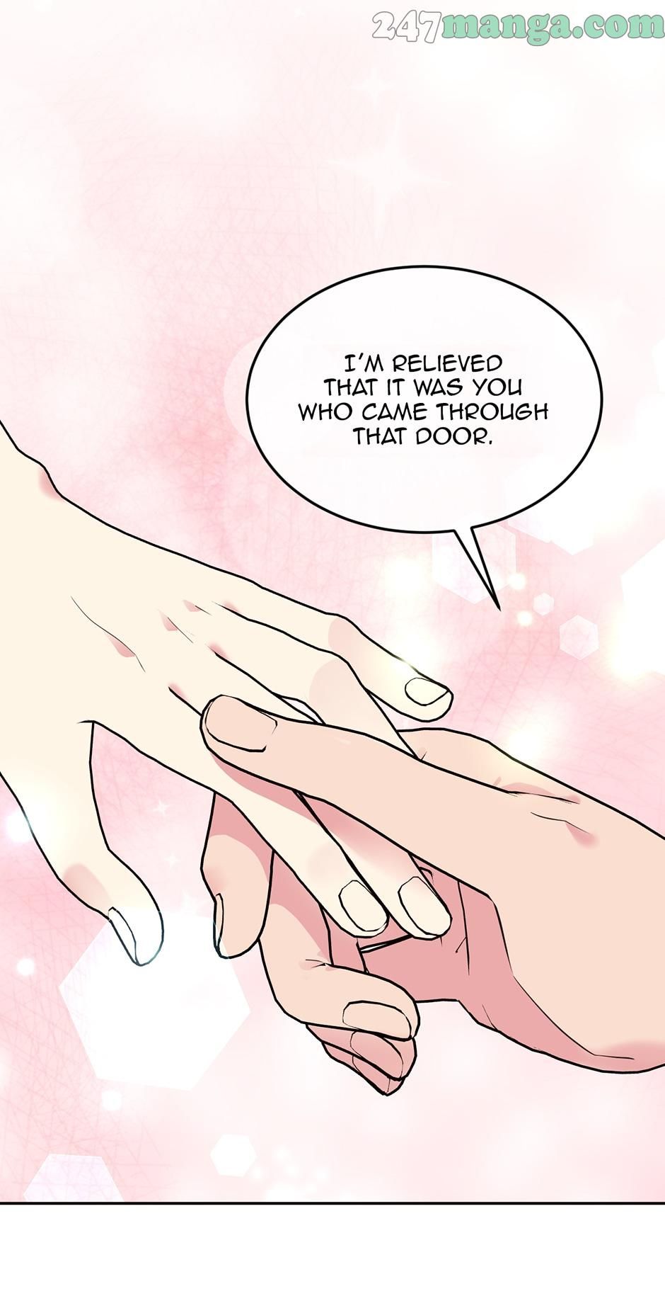 The Goal Is to Become a Gold Spoon so I Need to Be Completely Invulnerable chapter 78 - page 26