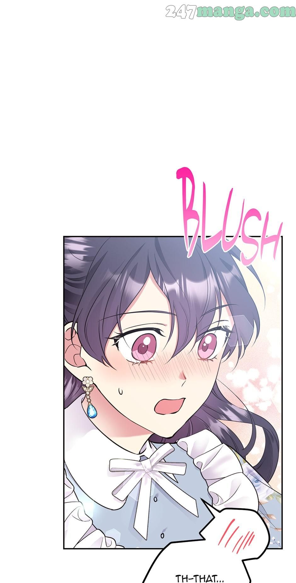 The Goal Is to Become a Gold Spoon so I Need to Be Completely Invulnerable chapter 78 - page 27
