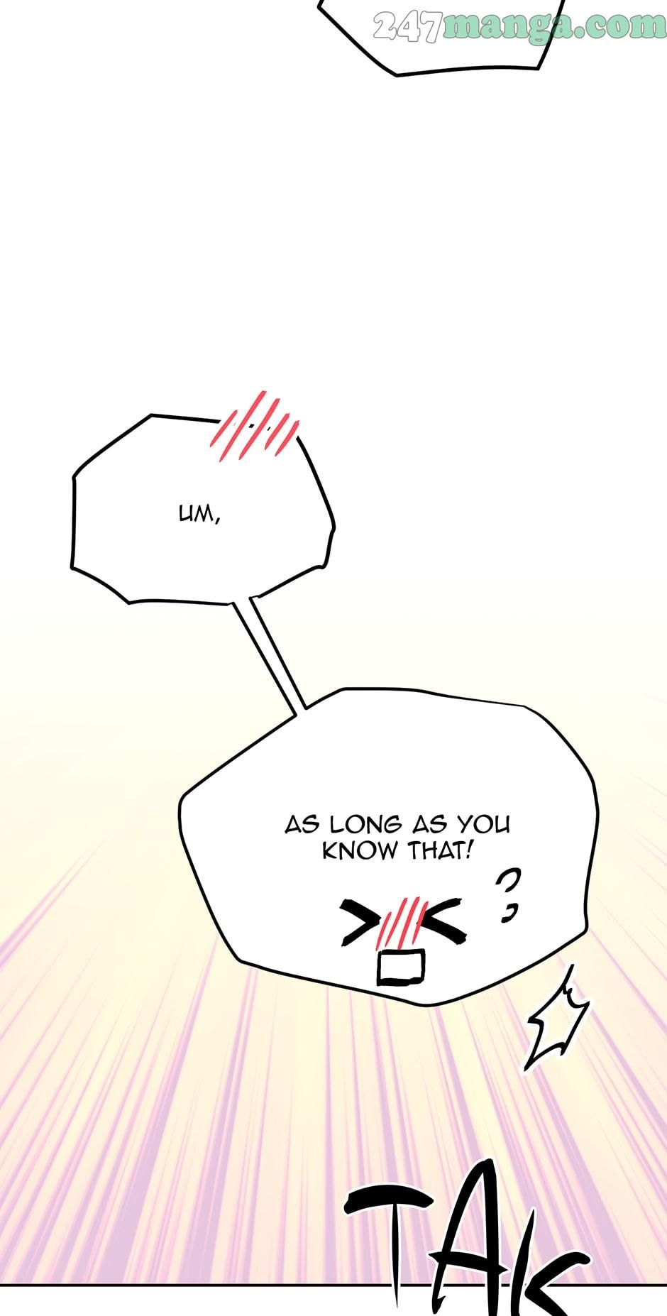 The Goal Is to Become a Gold Spoon so I Need to Be Completely Invulnerable chapter 78 - page 28