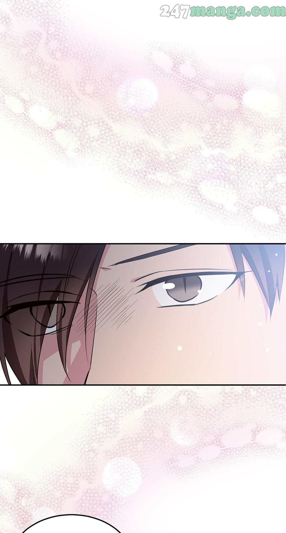 The Goal Is to Become a Gold Spoon so I Need to Be Completely Invulnerable chapter 78 - page 3