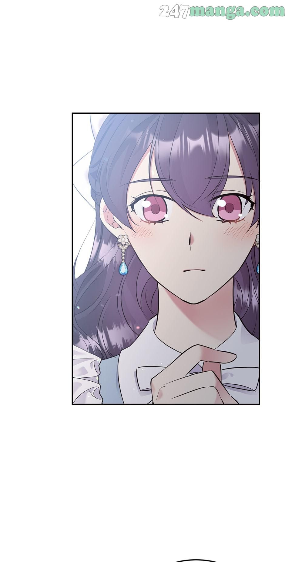The Goal Is to Become a Gold Spoon so I Need to Be Completely Invulnerable chapter 78 - page 30