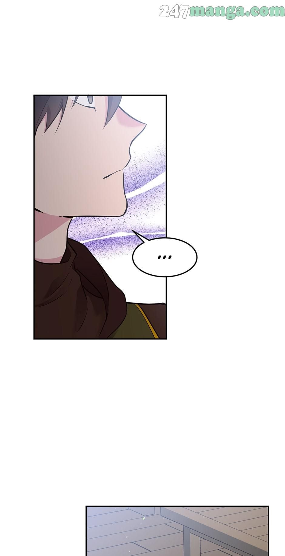 The Goal Is to Become a Gold Spoon so I Need to Be Completely Invulnerable chapter 78 - page 33