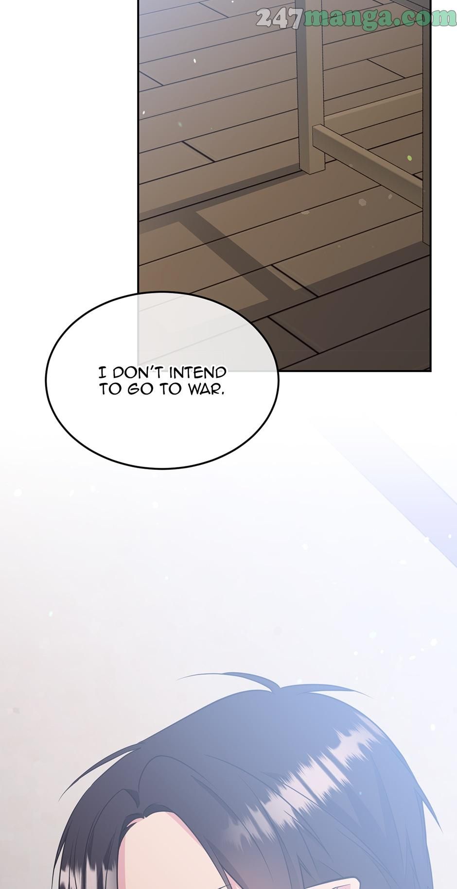 The Goal Is to Become a Gold Spoon so I Need to Be Completely Invulnerable chapter 78 - page 34