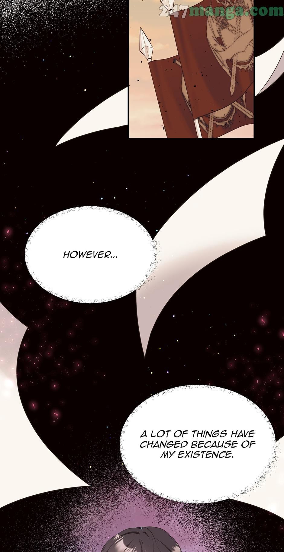 The Goal Is to Become a Gold Spoon so I Need to Be Completely Invulnerable chapter 78 - page 37