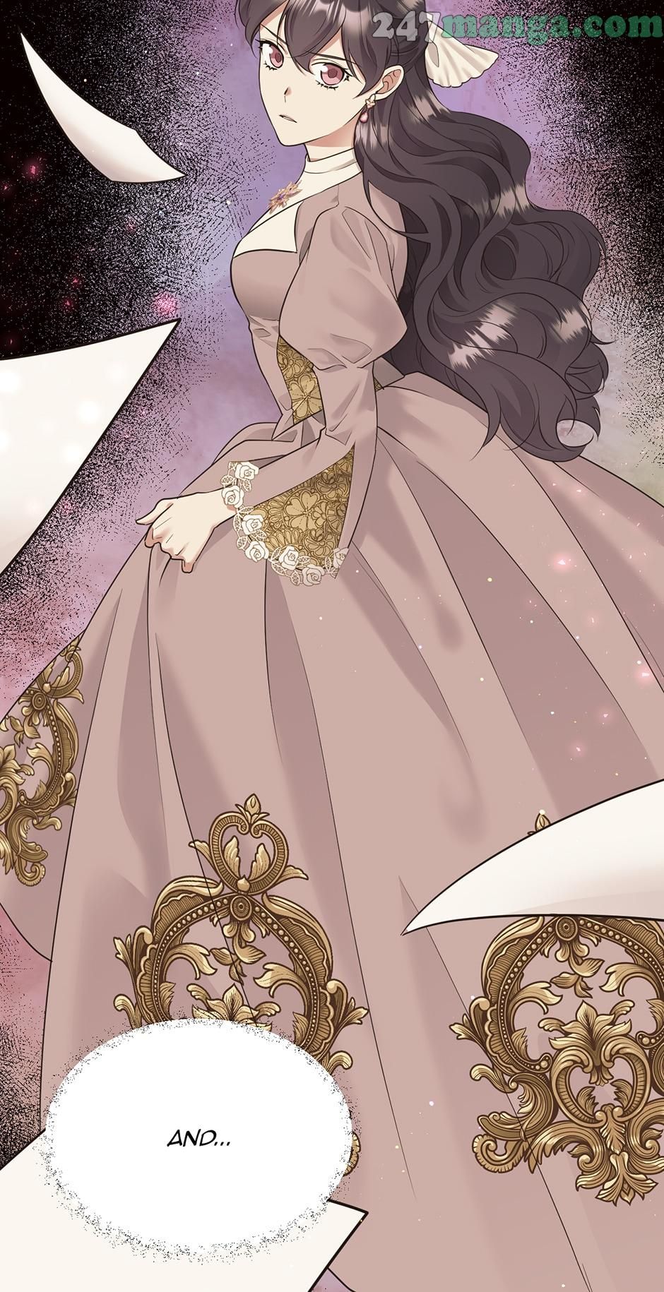 The Goal Is to Become a Gold Spoon so I Need to Be Completely Invulnerable chapter 78 - page 38