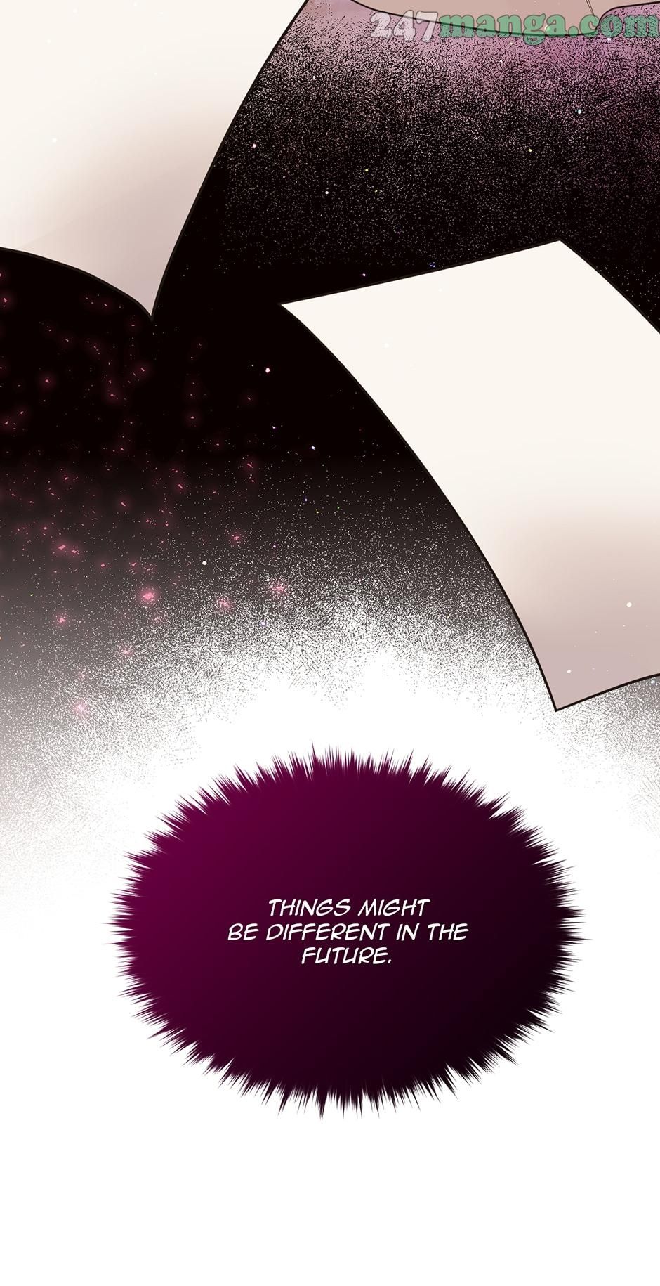 The Goal Is to Become a Gold Spoon so I Need to Be Completely Invulnerable chapter 78 - page 39