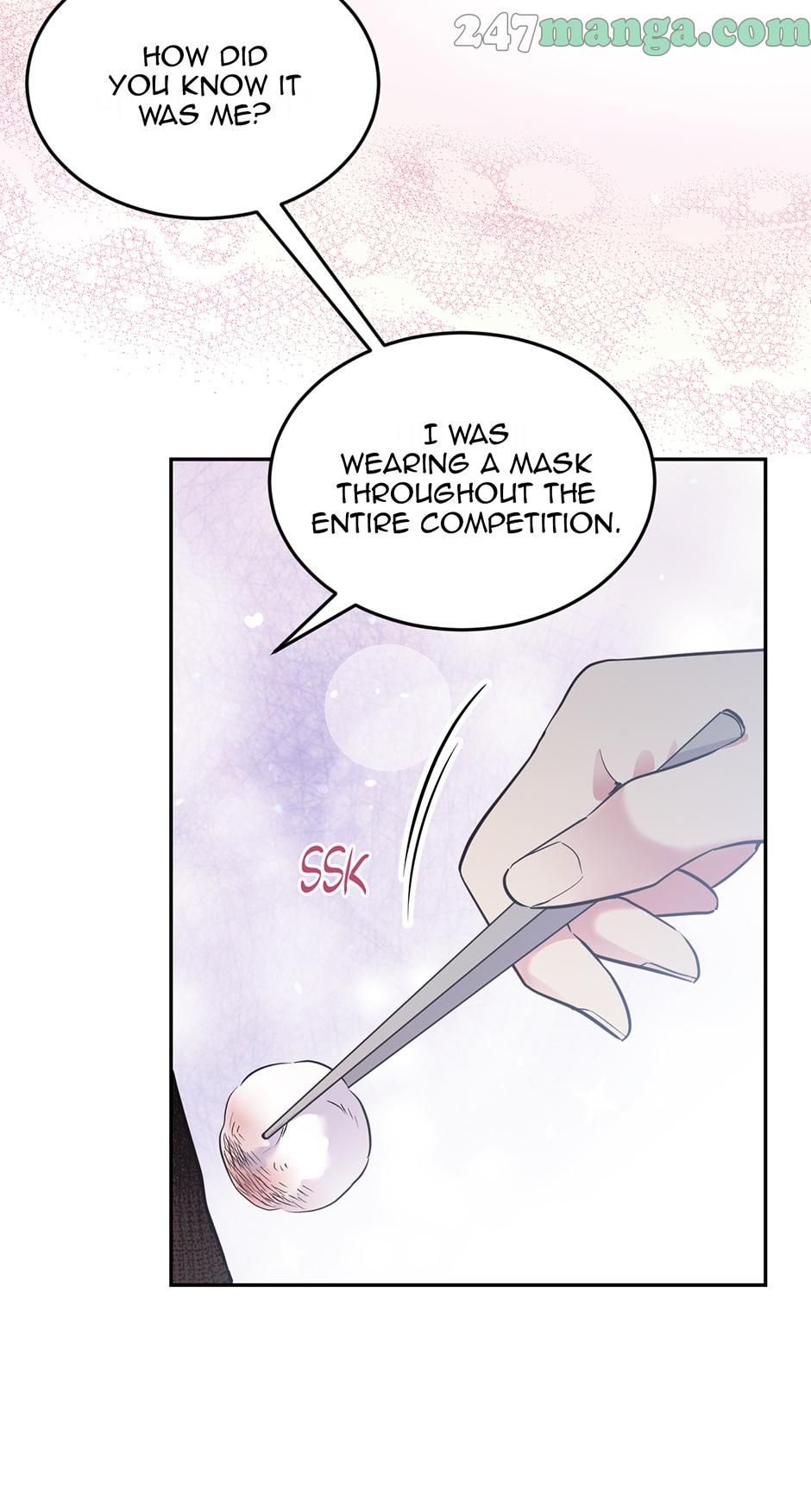 The Goal Is to Become a Gold Spoon so I Need to Be Completely Invulnerable chapter 78 - page 4