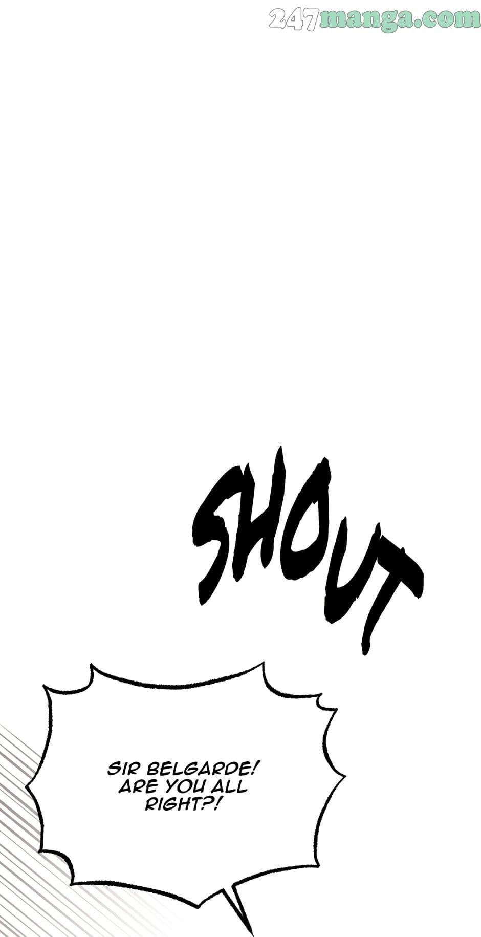 The Goal Is to Become a Gold Spoon so I Need to Be Completely Invulnerable chapter 78 - page 40