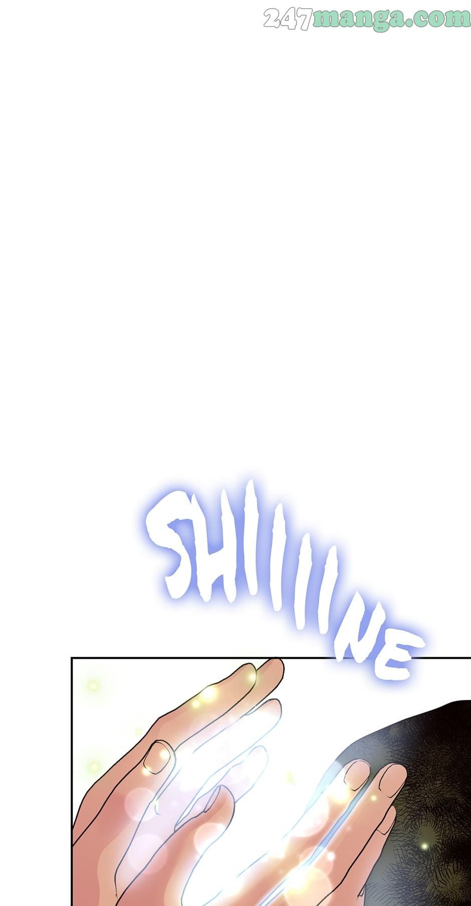 The Goal Is to Become a Gold Spoon so I Need to Be Completely Invulnerable chapter 78 - page 43