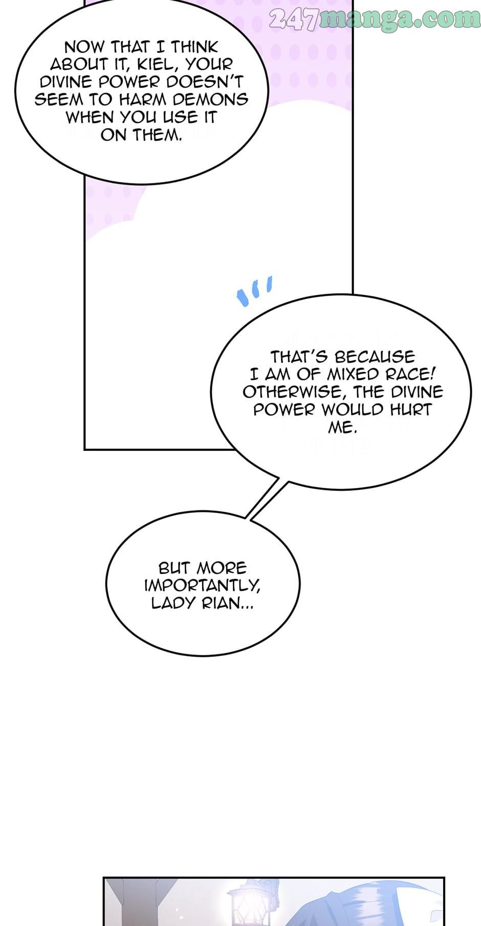 The Goal Is to Become a Gold Spoon so I Need to Be Completely Invulnerable chapter 78 - page 46