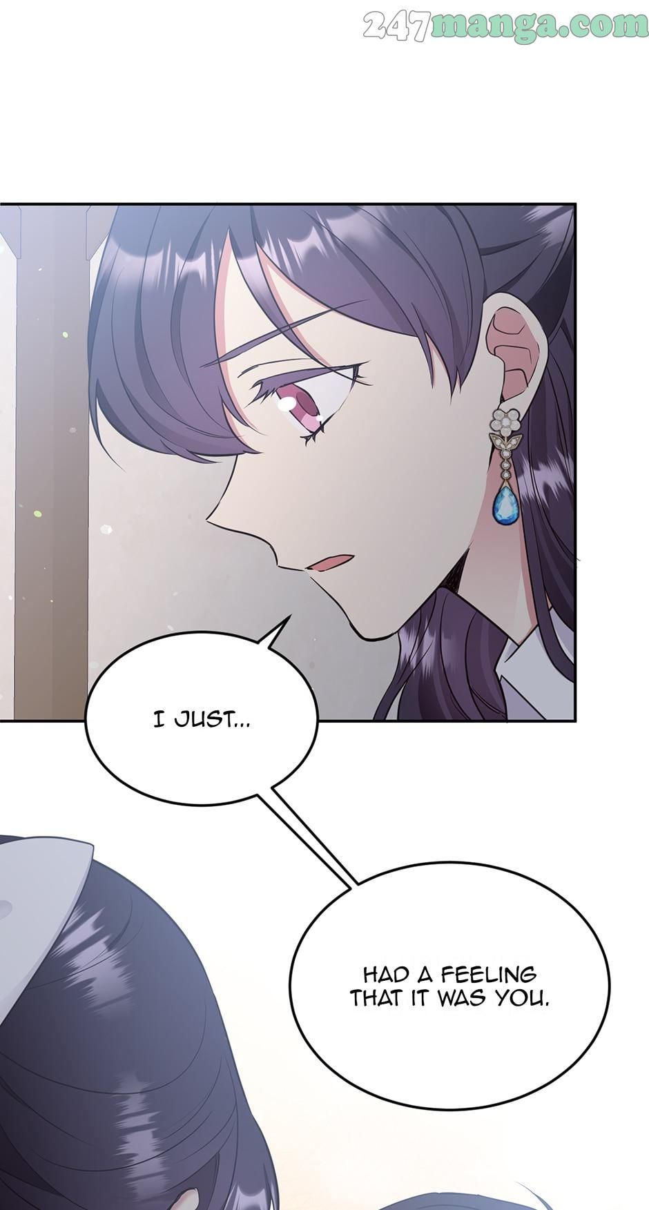 The Goal Is to Become a Gold Spoon so I Need to Be Completely Invulnerable chapter 78 - page 5