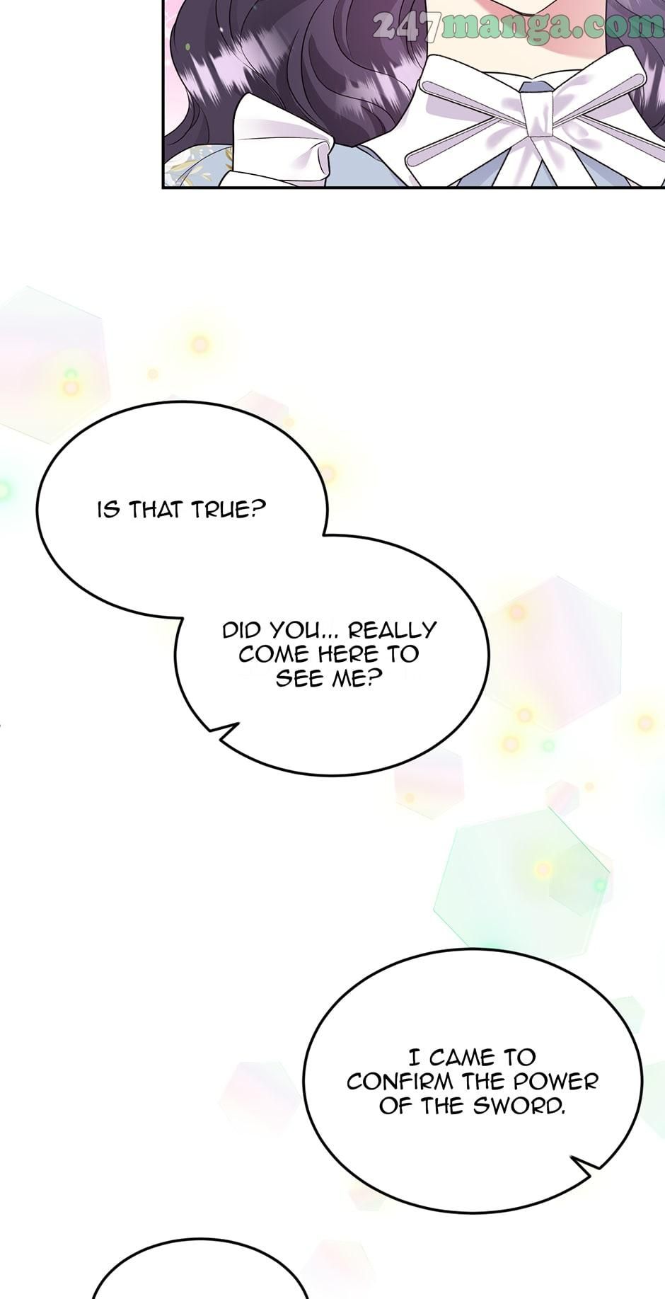 The Goal Is to Become a Gold Spoon so I Need to Be Completely Invulnerable chapter 78 - page 55