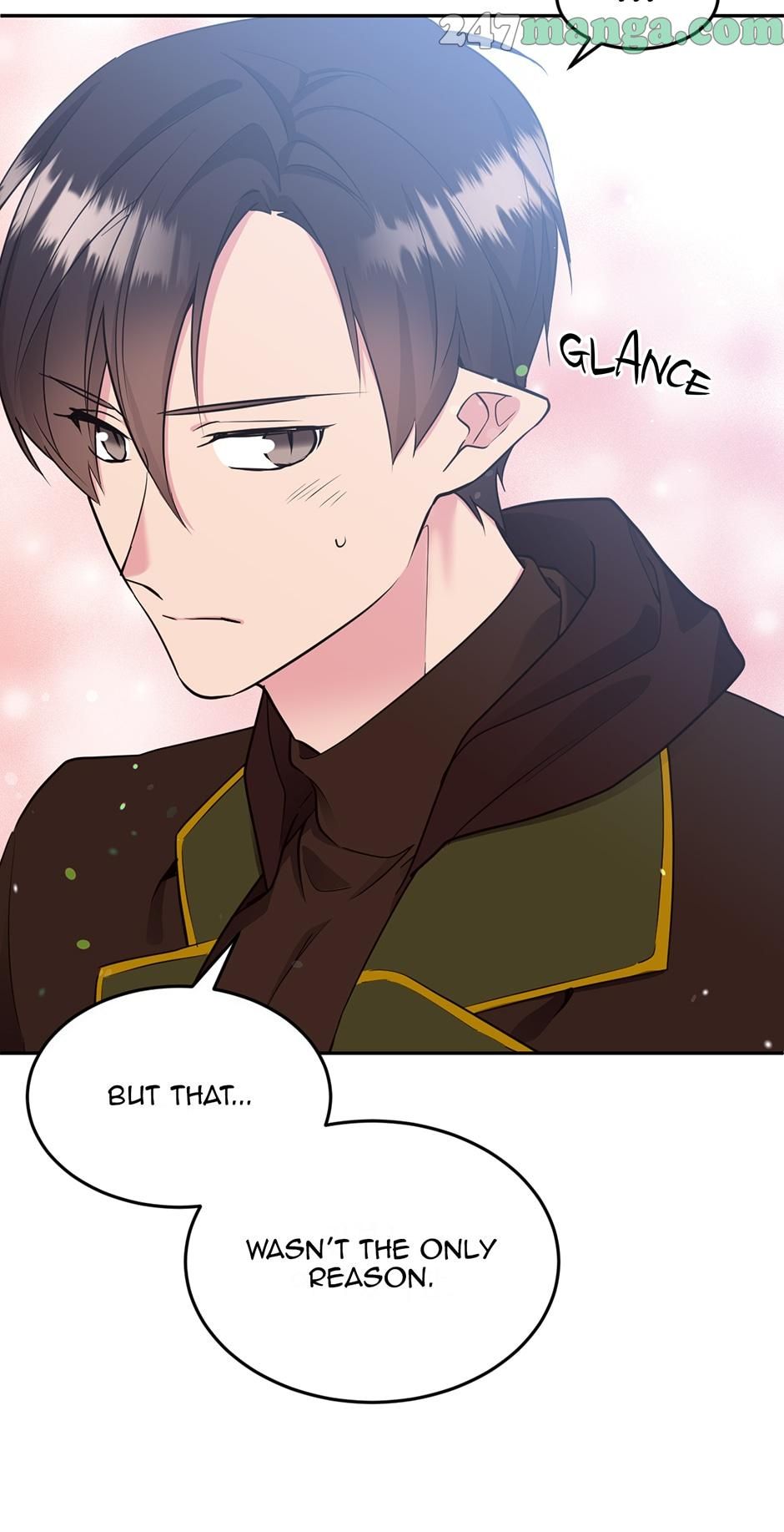 The Goal Is to Become a Gold Spoon so I Need to Be Completely Invulnerable chapter 78 - page 57