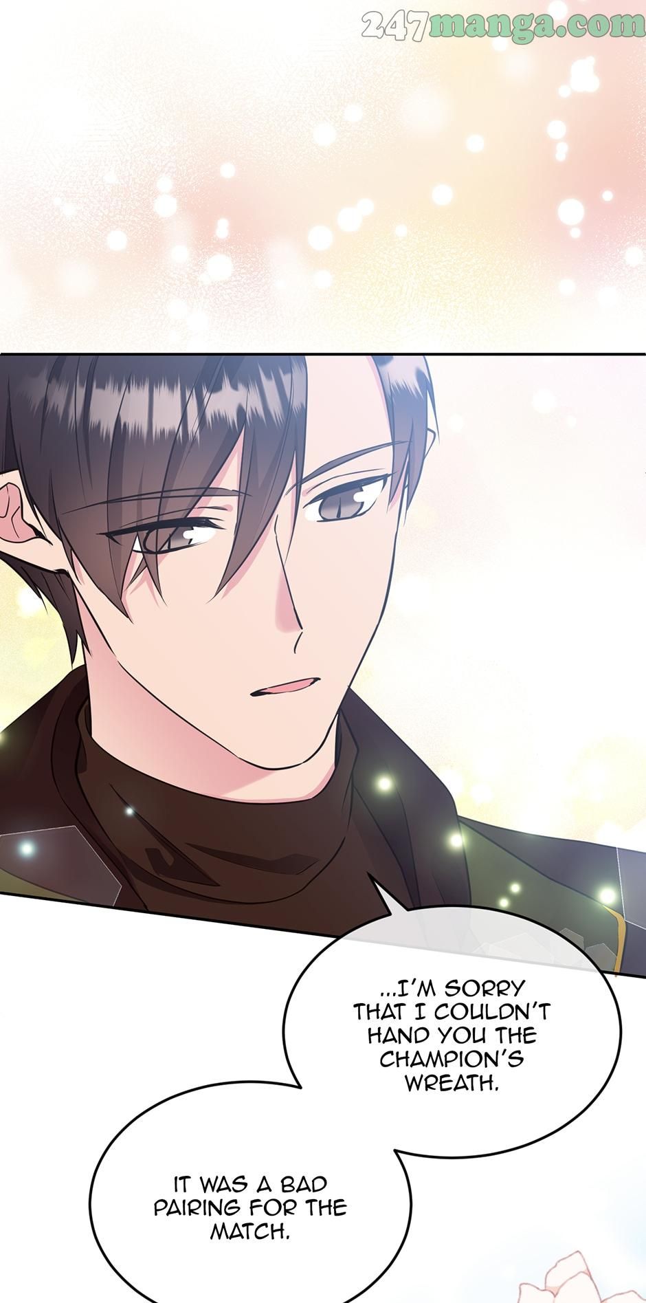 The Goal Is to Become a Gold Spoon so I Need to Be Completely Invulnerable chapter 78 - page 59