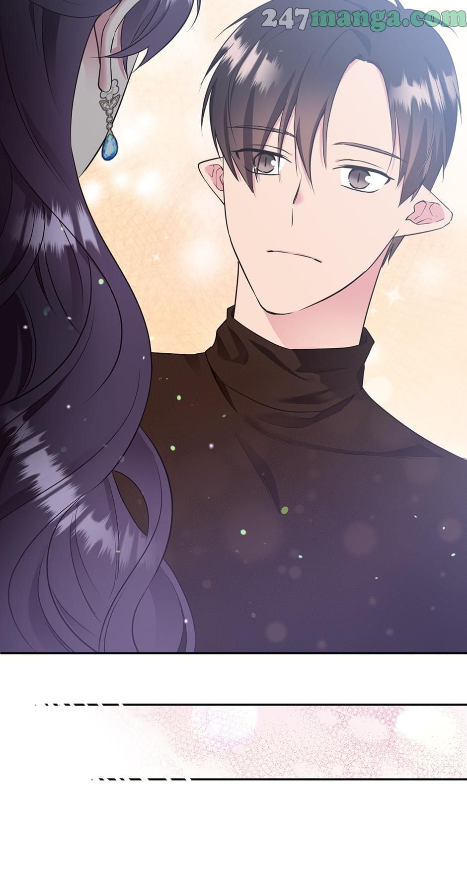 The Goal Is to Become a Gold Spoon so I Need to Be Completely Invulnerable chapter 78 - page 6