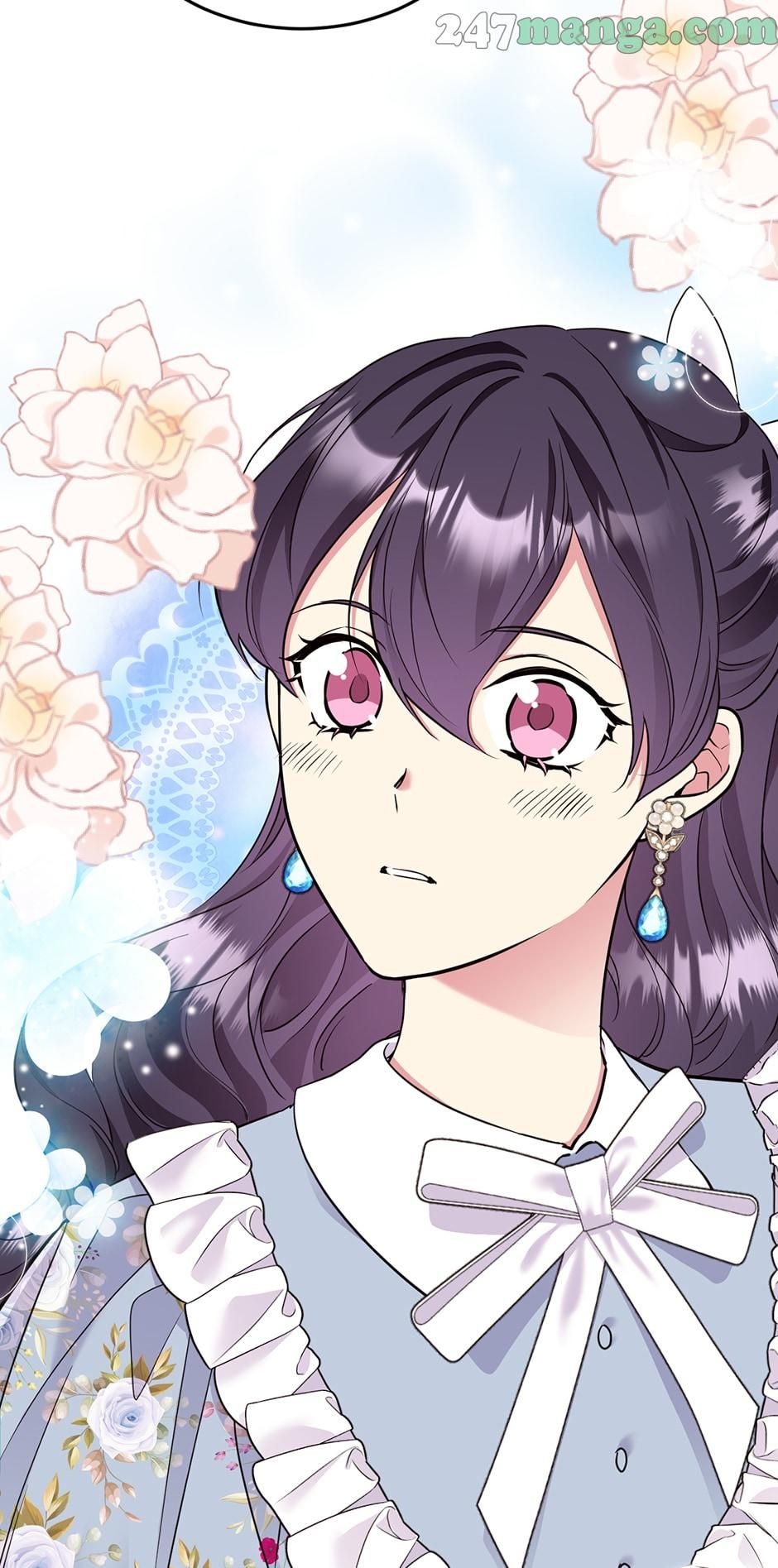 The Goal Is to Become a Gold Spoon so I Need to Be Completely Invulnerable chapter 78 - page 60