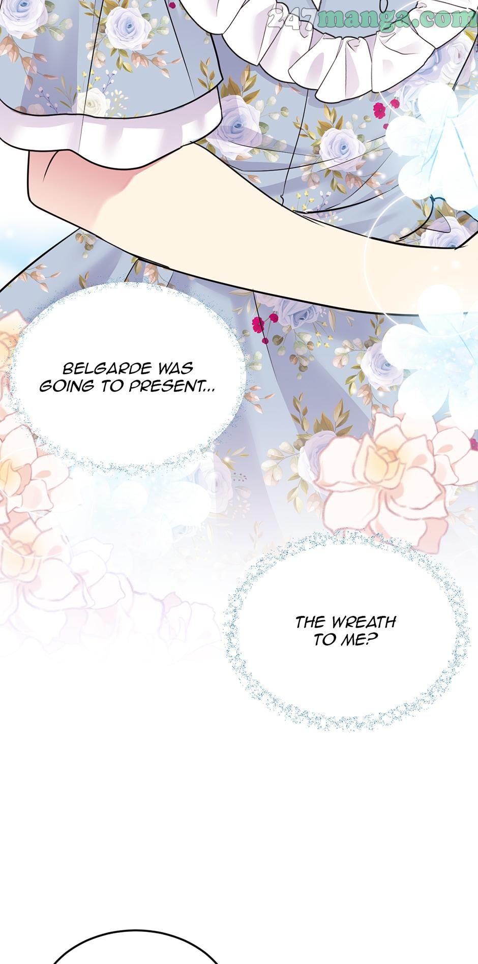 The Goal Is to Become a Gold Spoon so I Need to Be Completely Invulnerable chapter 78 - page 61