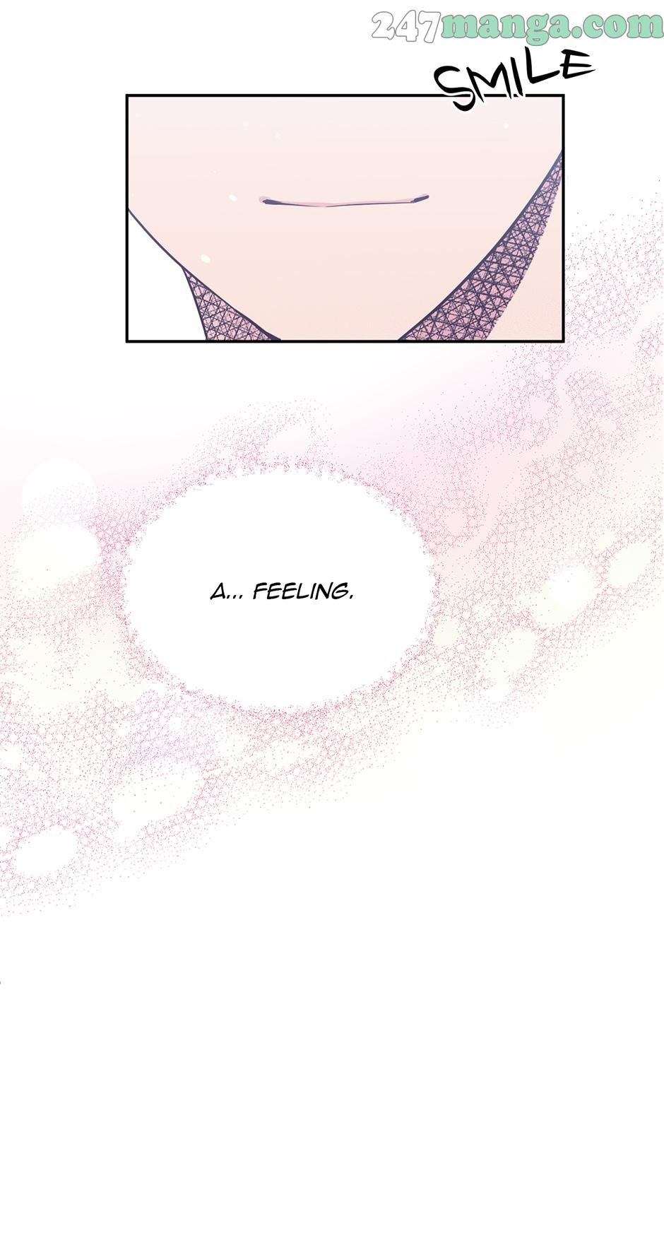 The Goal Is to Become a Gold Spoon so I Need to Be Completely Invulnerable chapter 78 - page 7