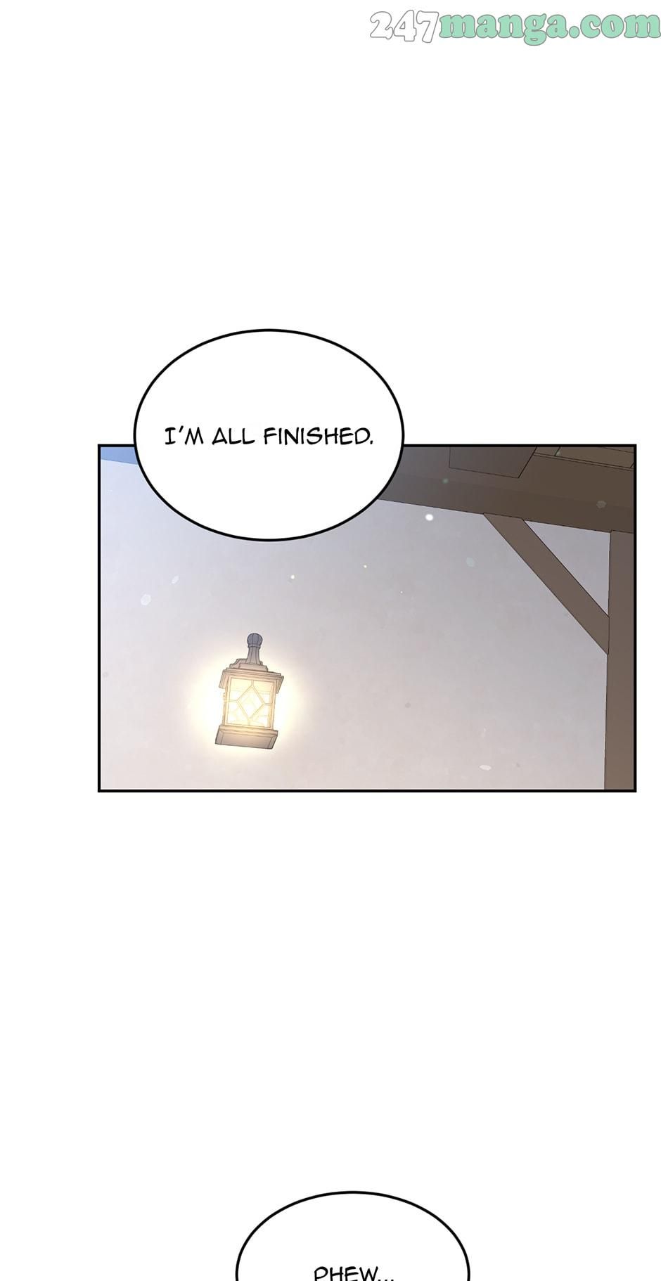 The Goal Is to Become a Gold Spoon so I Need to Be Completely Invulnerable chapter 78 - page 9