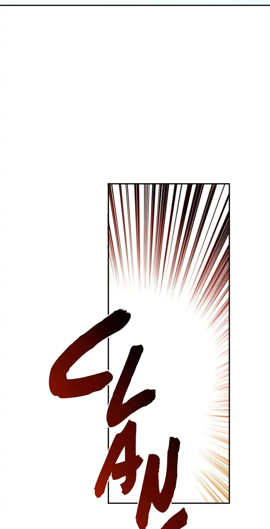 The Goal Is to Become a Gold Spoon so I Need to Be Completely Invulnerable Chapter 77 - page 5