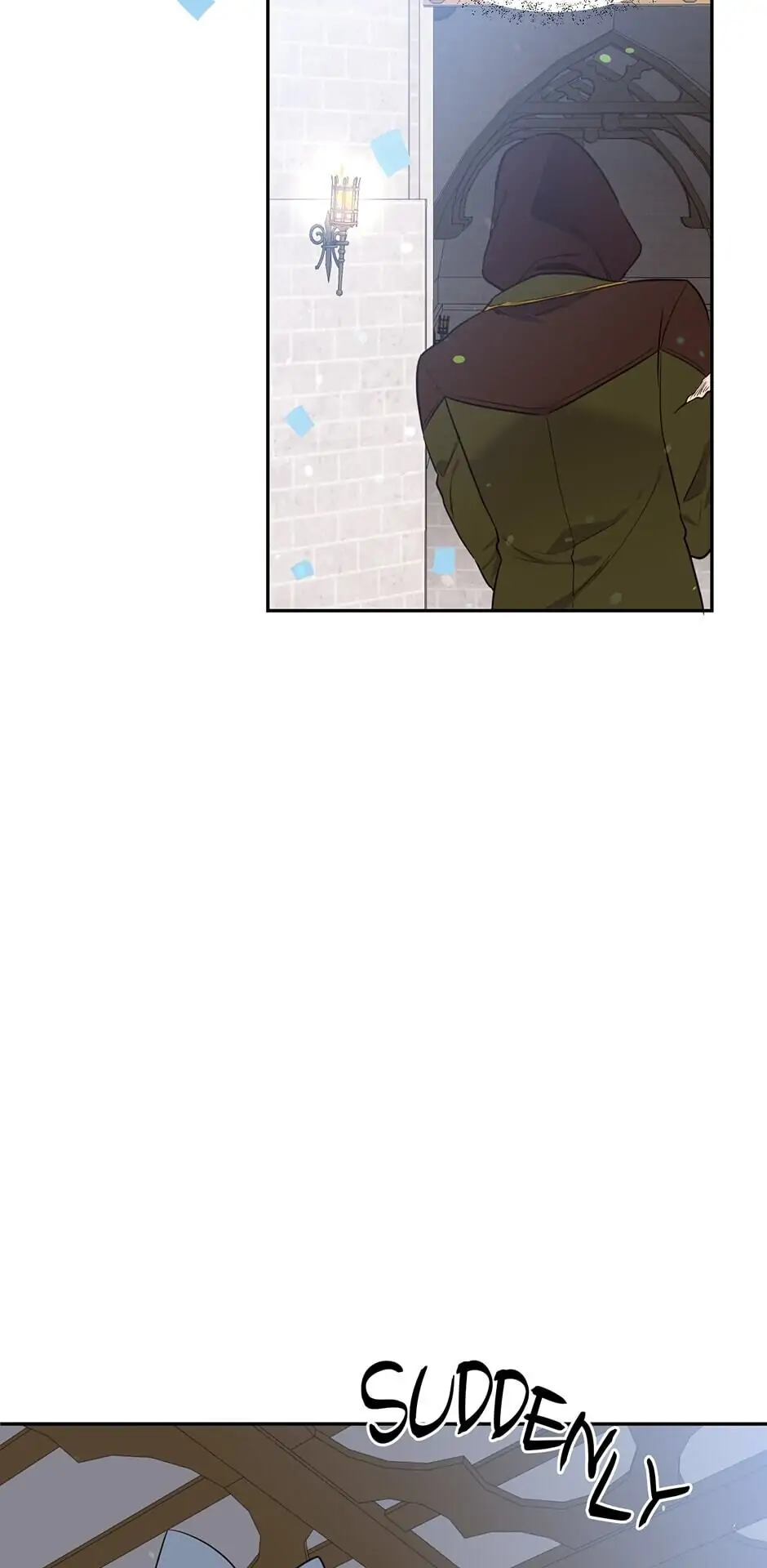 The Goal Is to Become a Gold Spoon so I Need to Be Completely Invulnerable Chapter 77 - page 62