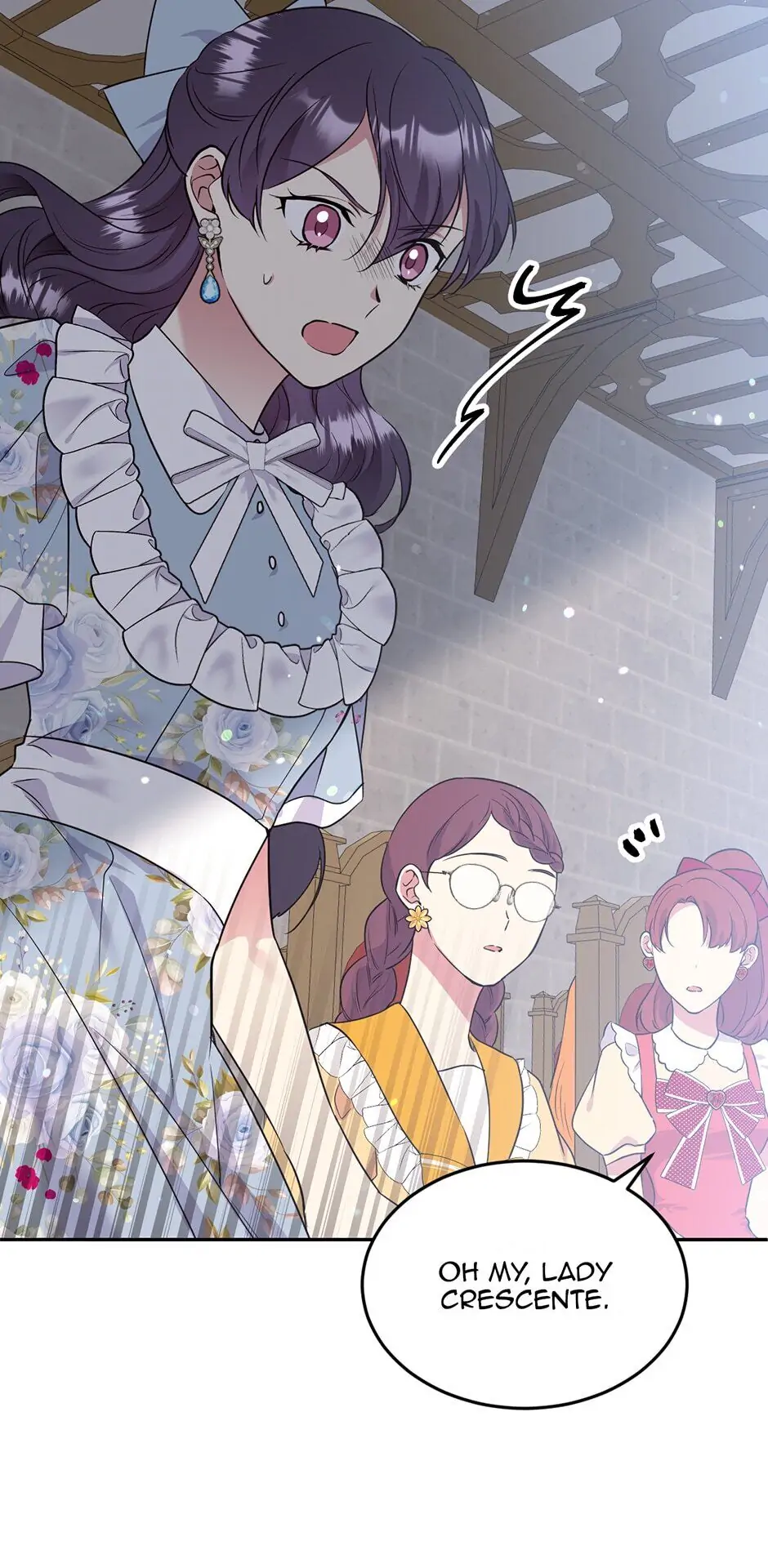The Goal Is to Become a Gold Spoon so I Need to Be Completely Invulnerable Chapter 77 - page 63