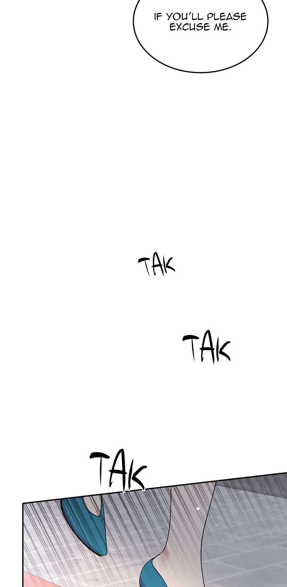 The Goal Is to Become a Gold Spoon so I Need to Be Completely Invulnerable Chapter 77 - page 65
