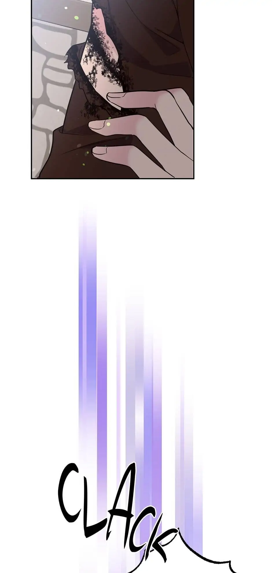 The Goal Is to Become a Gold Spoon so I Need to Be Completely Invulnerable Chapter 77 - page 73
