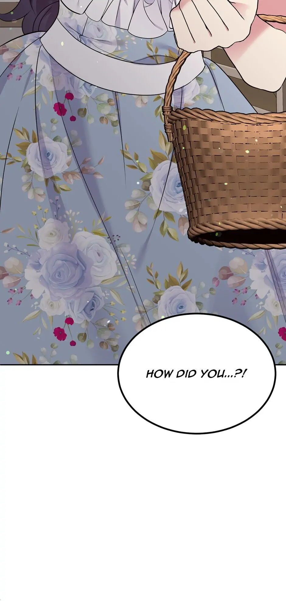 The Goal Is to Become a Gold Spoon so I Need to Be Completely Invulnerable Chapter 77 - page 76