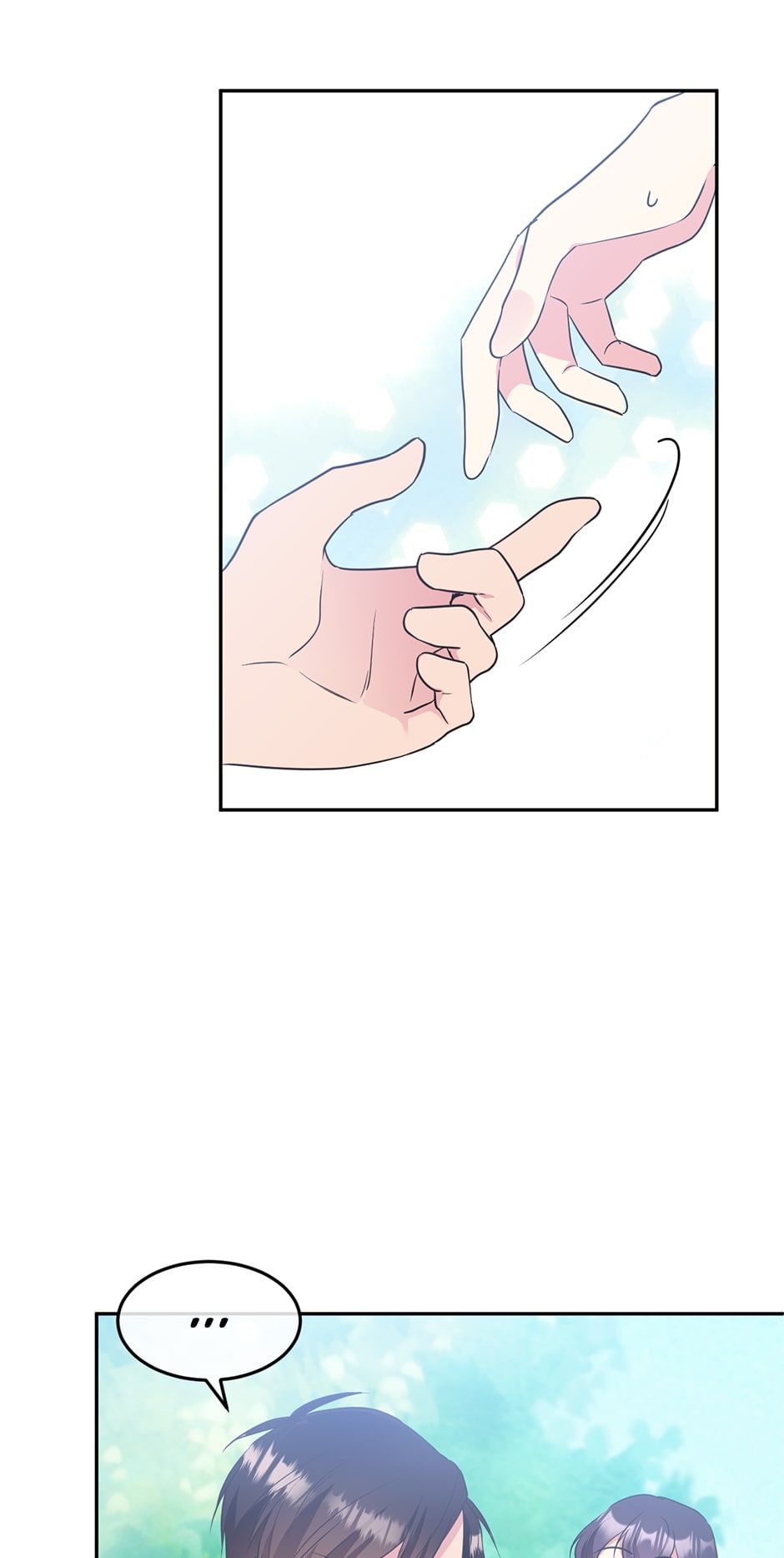 The Goal Is to Become a Gold Spoon so I Need to Be Completely Invulnerable chapter 76 - page 11