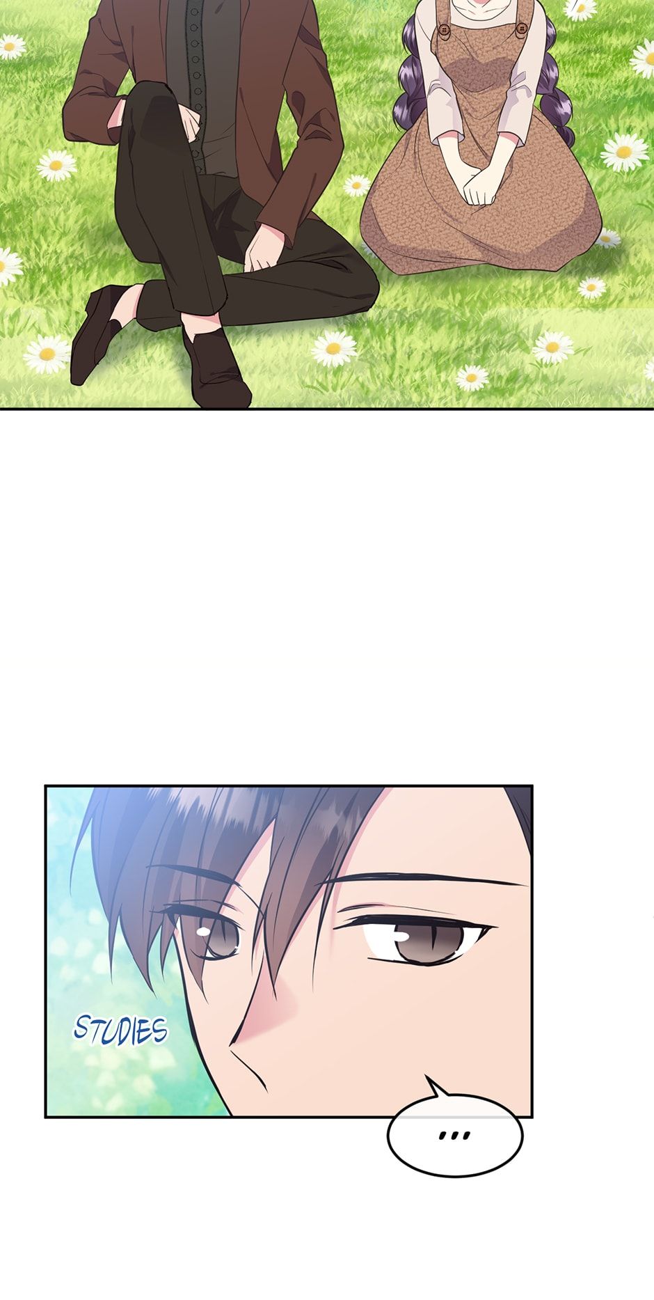 The Goal Is to Become a Gold Spoon so I Need to Be Completely Invulnerable chapter 76 - page 13