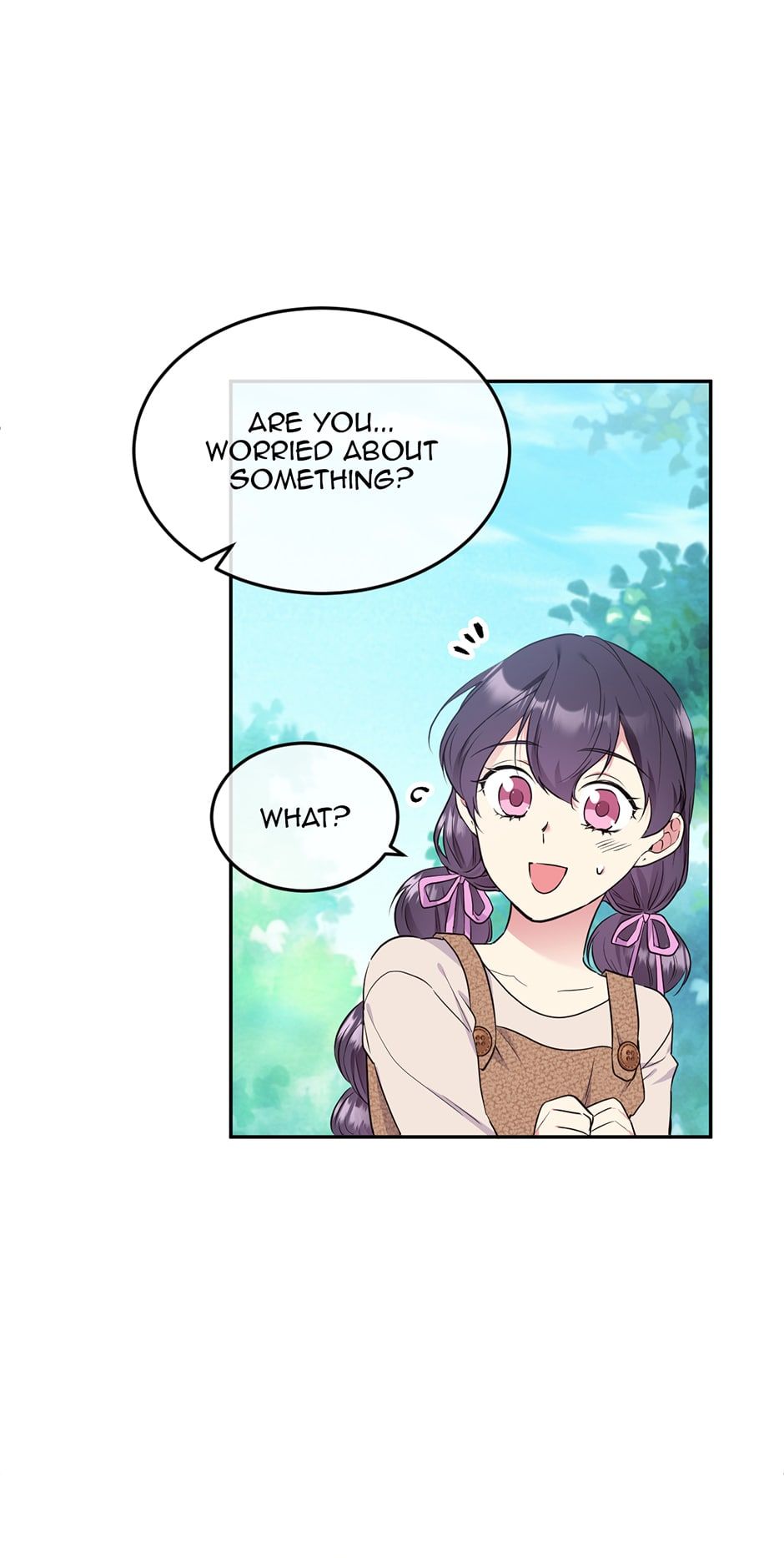 The Goal Is to Become a Gold Spoon so I Need to Be Completely Invulnerable chapter 76 - page 14