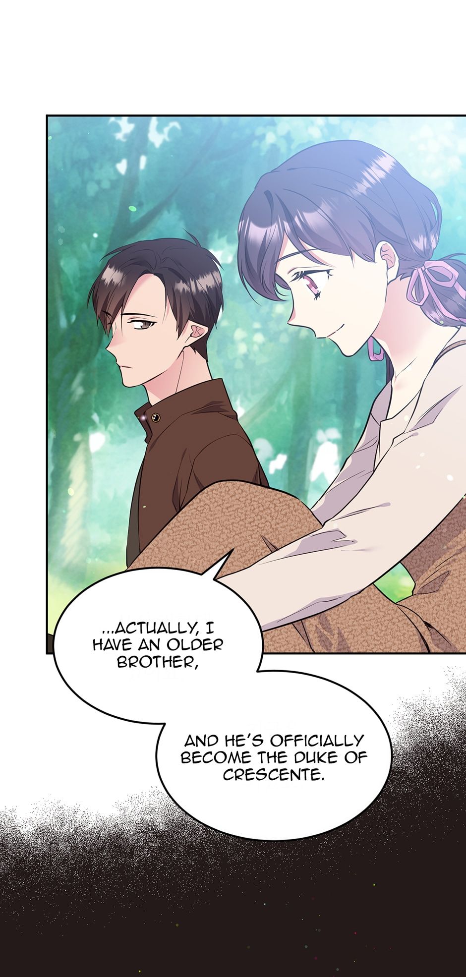The Goal Is to Become a Gold Spoon so I Need to Be Completely Invulnerable chapter 76 - page 16