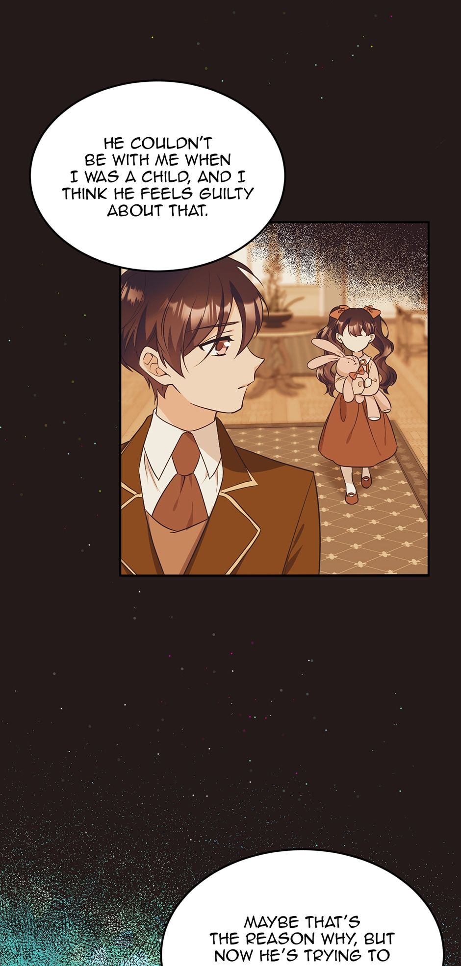The Goal Is to Become a Gold Spoon so I Need to Be Completely Invulnerable chapter 76 - page 17