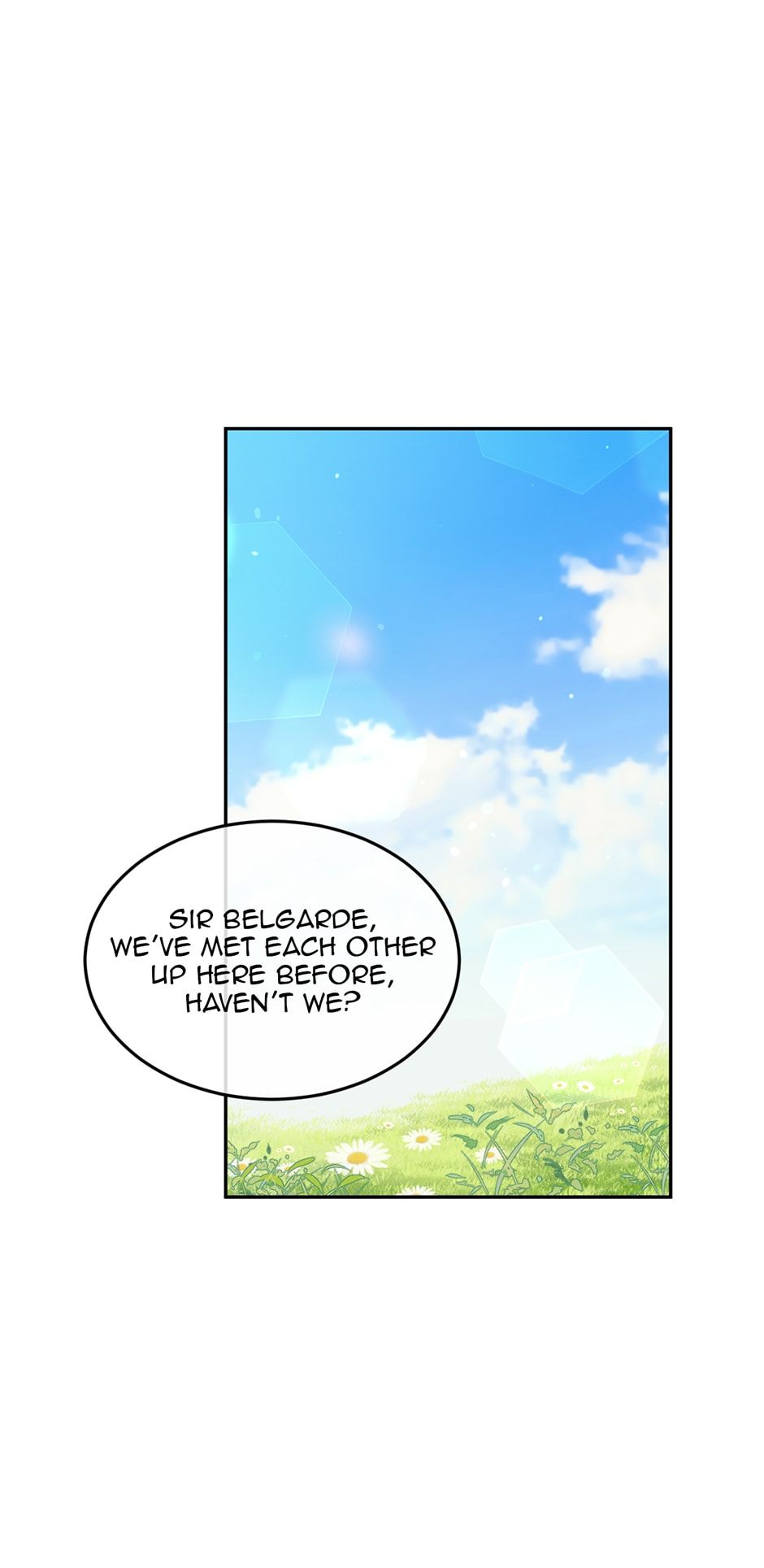 The Goal Is to Become a Gold Spoon so I Need to Be Completely Invulnerable chapter 76 - page 2