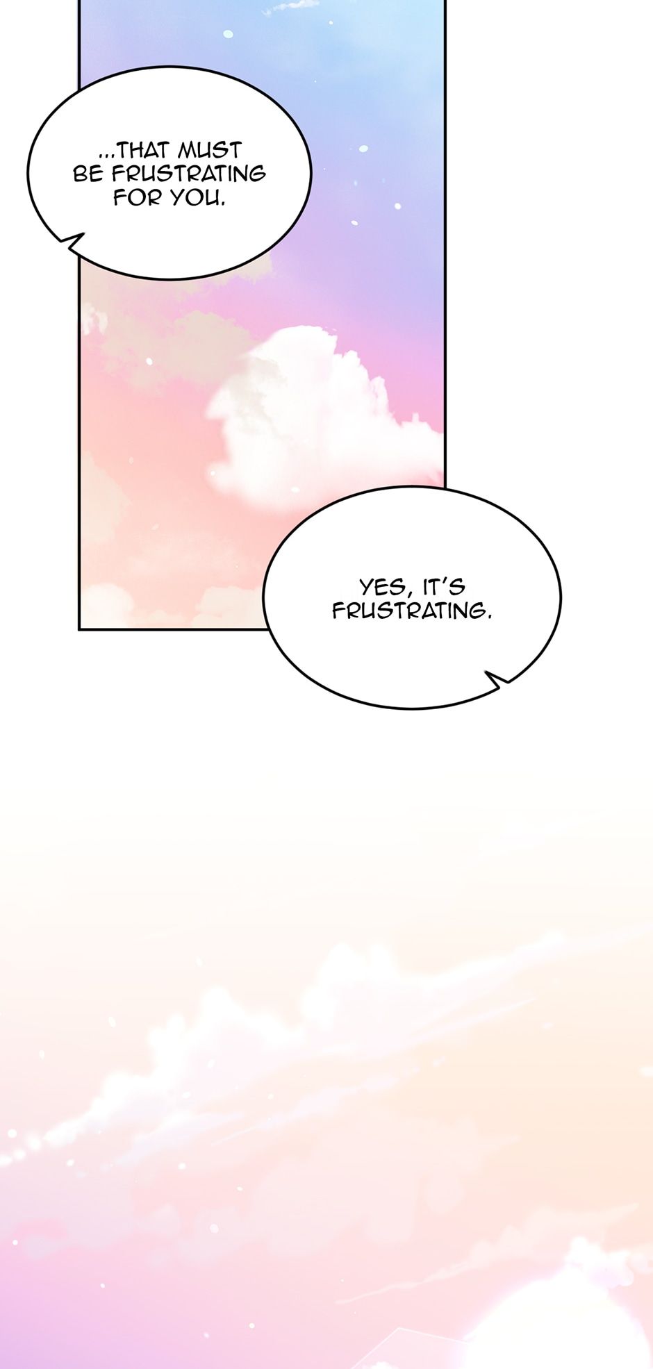 The Goal Is to Become a Gold Spoon so I Need to Be Completely Invulnerable chapter 76 - page 20