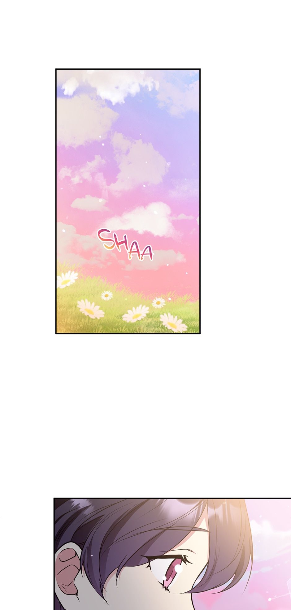 The Goal Is to Become a Gold Spoon so I Need to Be Completely Invulnerable chapter 76 - page 22