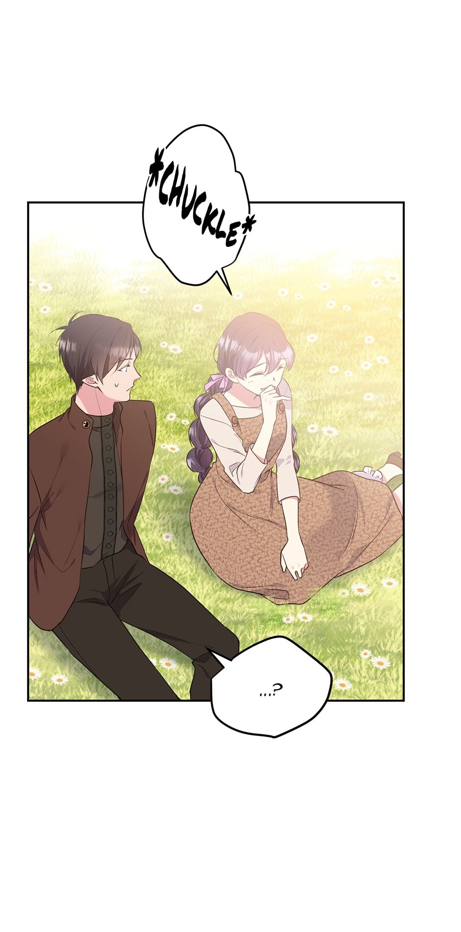 The Goal Is to Become a Gold Spoon so I Need to Be Completely Invulnerable chapter 76 - page 24